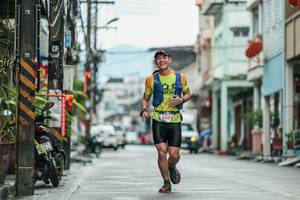 BIB: 
                            <button type="button" onclick="openModal(26350162)" class="btn btn-primary btn-sm float-right btn-popup" data-toggle="modal" data-target=".modal-high-quality">
                        <i class="fas fa-shopping-cart"></i> Add to Cart
                    </button>
                                            <button type="button" onclick="isThisMe(26350162, true)" class="btn btn-success btn-sm float-right btn-popup btn-isme hidden" data-toggle="tooltip" data-placement="bottom" title="นี่คือรูปของคุณใช่ไหม คลิกที่นี่เพื่อเอาเข้าอัลบั้ม">
                        <i class="fas fa-plus"></i> Add to album
                    </button>
                    <button type="button" onclick="isThisMe(26350162, false)" class="btn btn-warning btn-sm float-right btn-popup btn-isnotme hidden">
                        <i class="fas fa-ban"></i> Remove from album
                    </button>